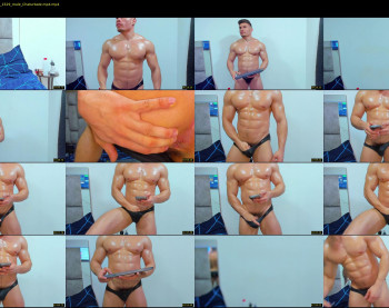 garage_boys2