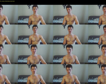 george_flo