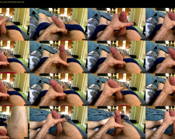 goatdog27