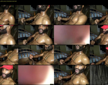 goldmouth_85