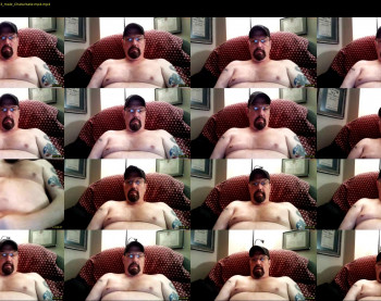 guy4fun8