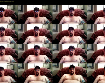 guy4fun8