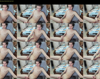 guy_liam1