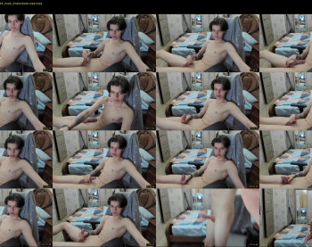 guy_liam1