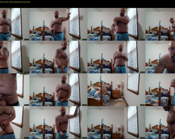 hairydaddybear50