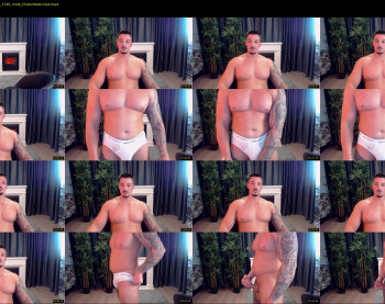 haydenspears