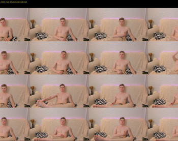henry_mellow