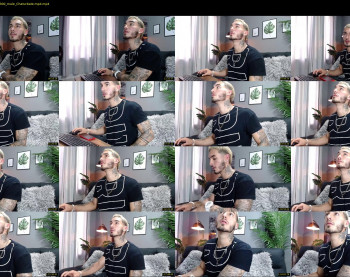 henry_navy