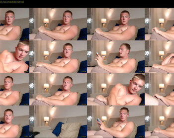 hercules__