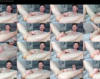 heyhotty1