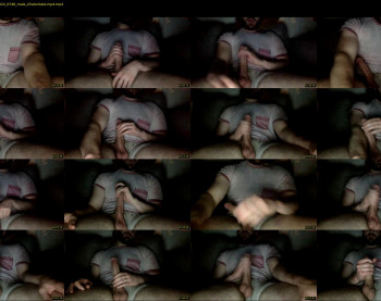 horny_thick_cock