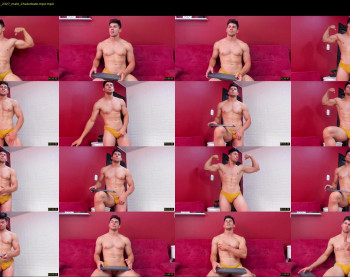 hotfuckers4uu