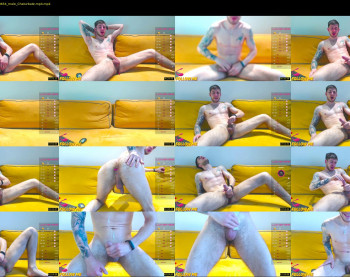 hott_scorpio