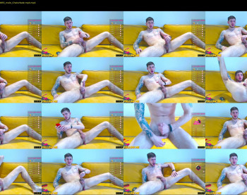 hott_scorpio