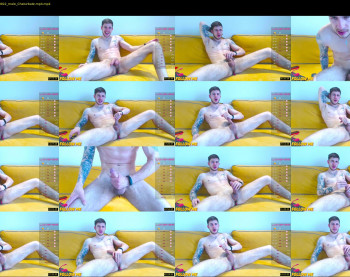 hott_scorpio
