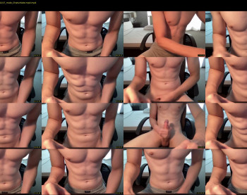 hungwank95