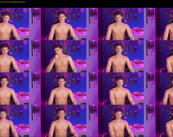 ian_versace