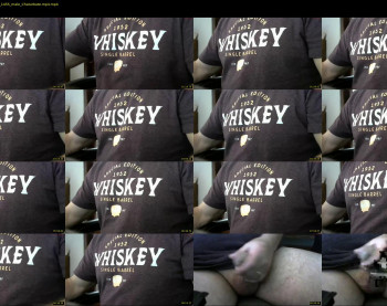 il_undercover
