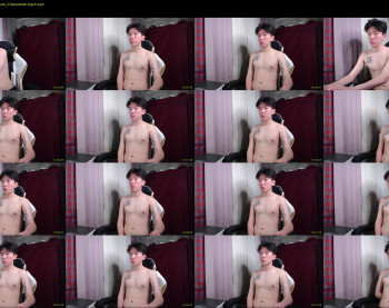 ironu
