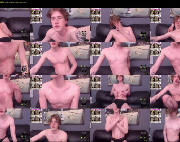 isaac_moris_