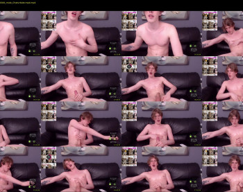 isaac_moris_