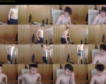 jack_shellby