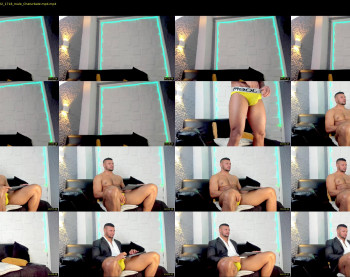 jackson_wayne_