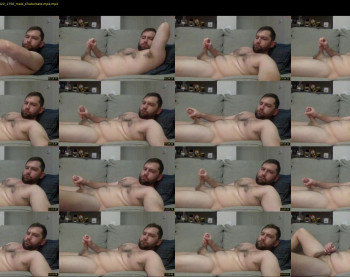 jameshartman69