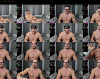 jasonblakes