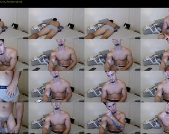 jay_slayz