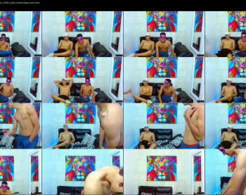 jay_wheeler0_0