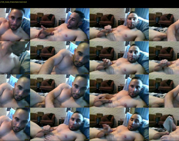jaymoore155