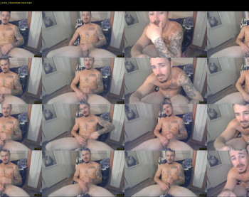 jbossxxx