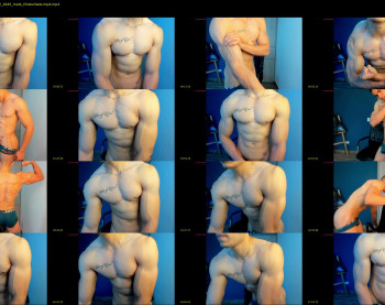 jeremy_jones2