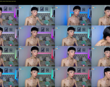 jeyandblae_