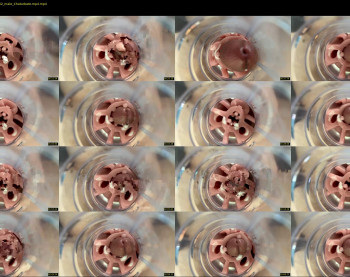 jkrubs665