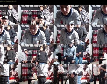 jmmy_poison