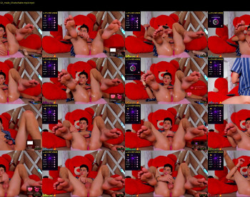 jocob_foxx