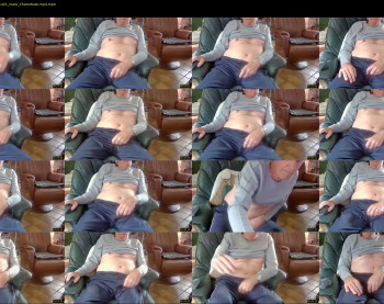 johan7_heet