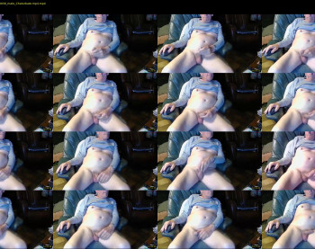 johan7_heet