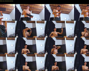 johanxxx69_