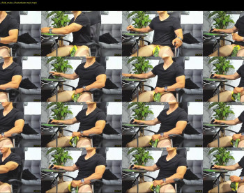 juliansexxx16