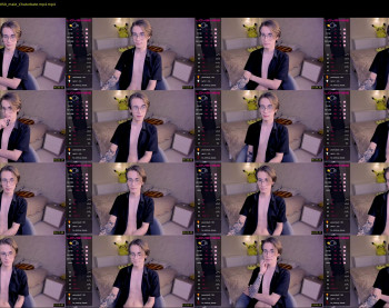 just_sammy