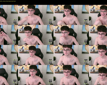 justin_amor_