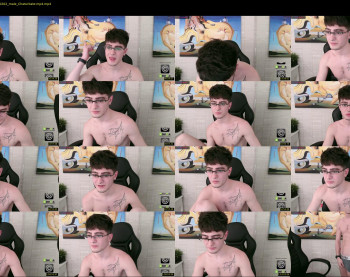 justin_amor_