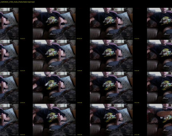 justplayingaround87