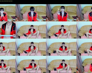 kevin_hug