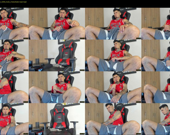 kevin_morton1