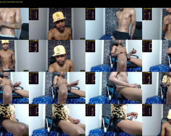 kilian_xxx