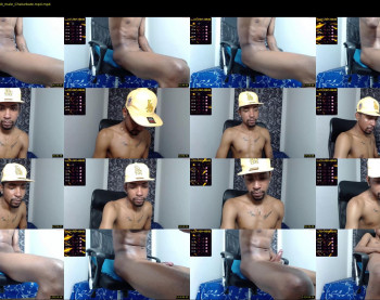 kilian_xxx